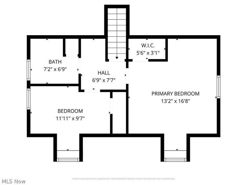 1899 Lawnway Road , South Euclid, OH 44121 Photo 36
