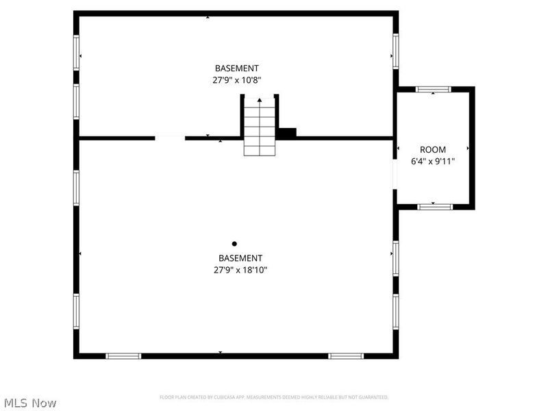 1899 Lawnway Road , South Euclid, OH 44121 Photo 37