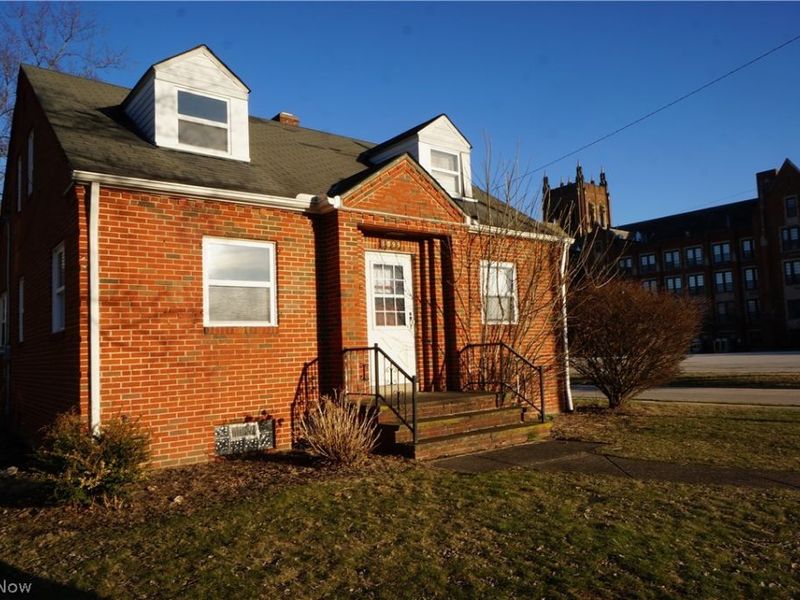 1899 Lawnway Road , South Euclid, OH 44121 Photo 40