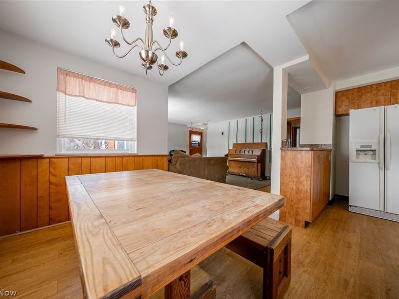 1899 Lawnway Road , South Euclid, OH 44121 Photo 5