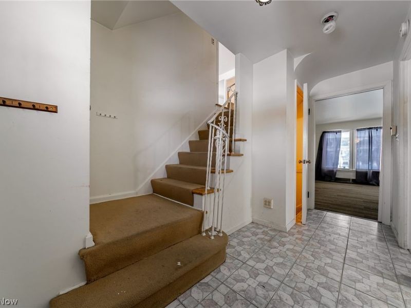 4602 College Road , South Euclid, OH 44121 Photo 16