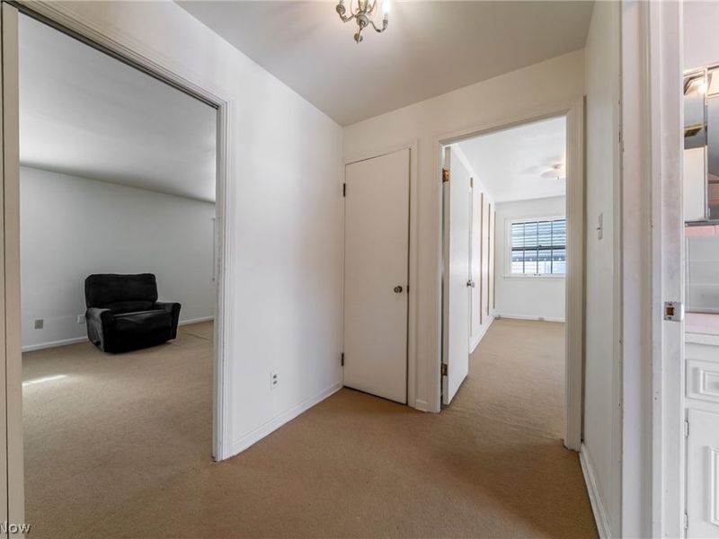 4602 College Road , South Euclid, OH 44121 Photo 17