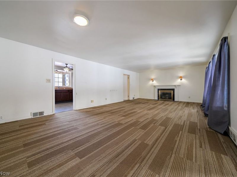 4602 College Road , South Euclid, OH 44121 Photo 2