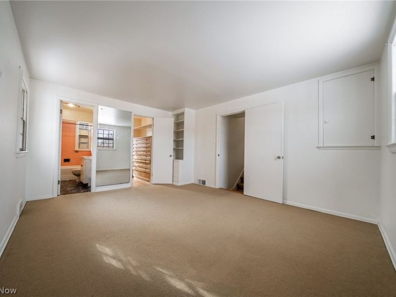 4602 College Road , South Euclid, OH 44121 Photo 20