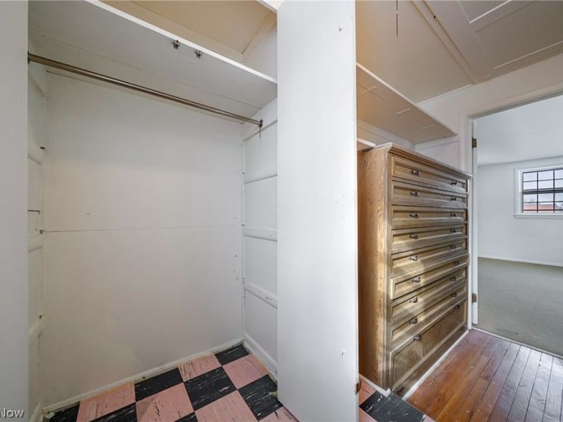 4602 College Road , South Euclid, OH 44121 Photo 24