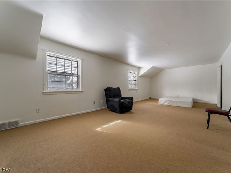 4602 College Road , South Euclid, OH 44121 Photo 26