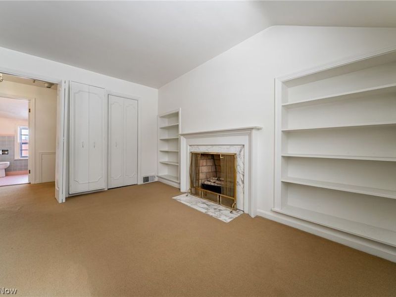 4602 College Road , South Euclid, OH 44121 Photo 27