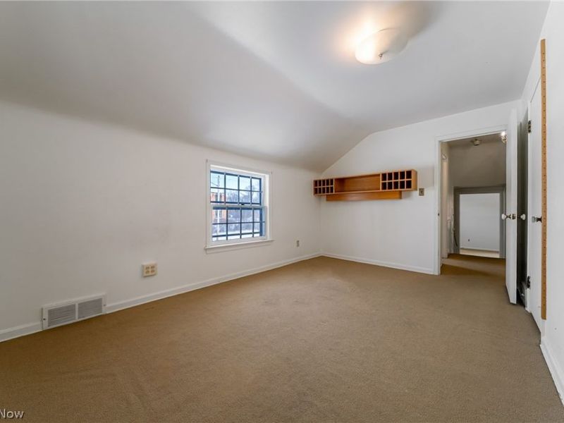 4602 College Road , South Euclid, OH 44121 Photo 28