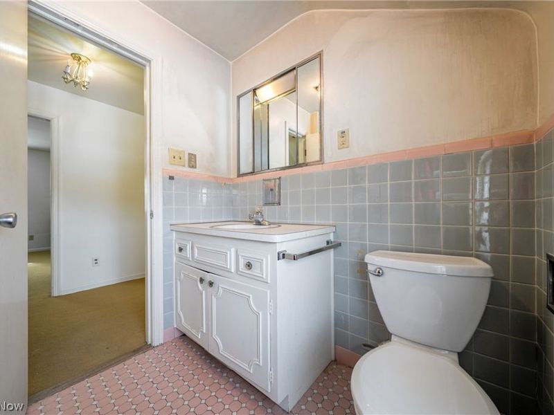 4602 College Road , South Euclid, OH 44121 Photo 30