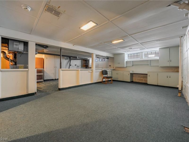 4602 College Road , South Euclid, OH 44121 Photo 32