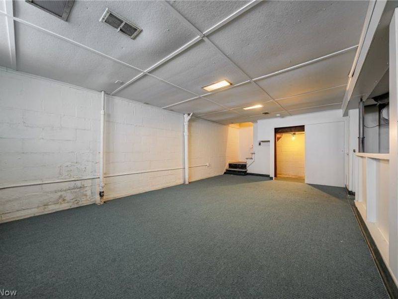 4602 College Road , South Euclid, OH 44121 Photo 33