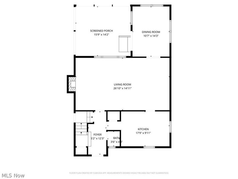 4602 College Road , South Euclid, OH 44121 Photo 36