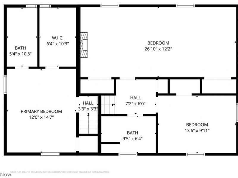 4602 College Road , South Euclid, OH 44121 Photo 37