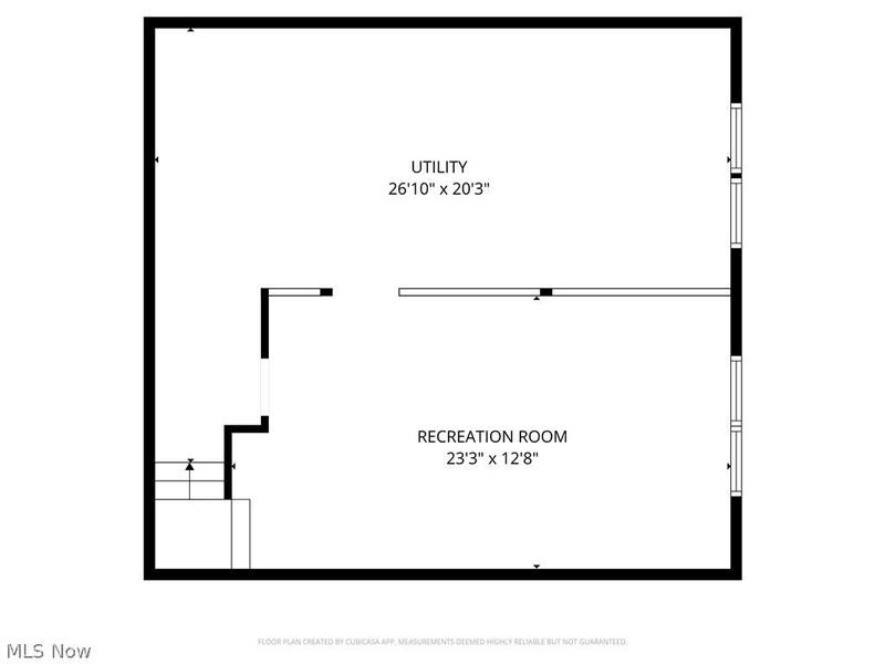 4602 College Road , South Euclid, OH 44121 Photo 38