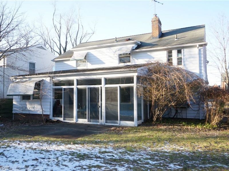 4602 College Road , South Euclid, OH 44121 Photo 39