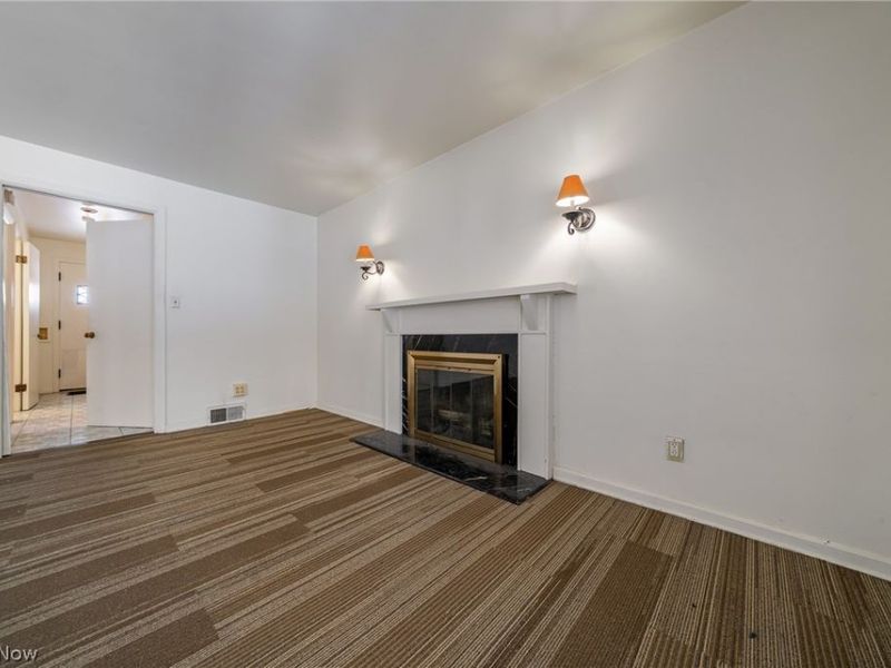 4602 College Road , South Euclid, OH 44121 Photo 4