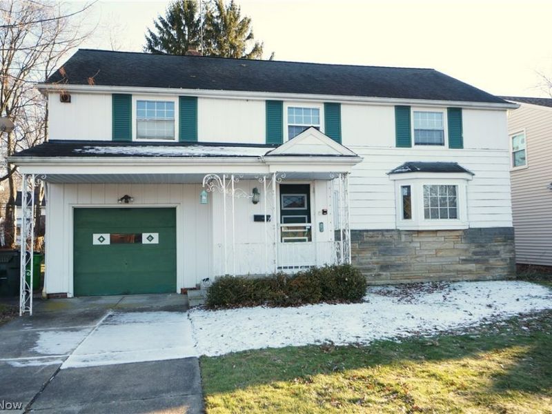 4602 College Road , South Euclid, OH 44121 Photo 41