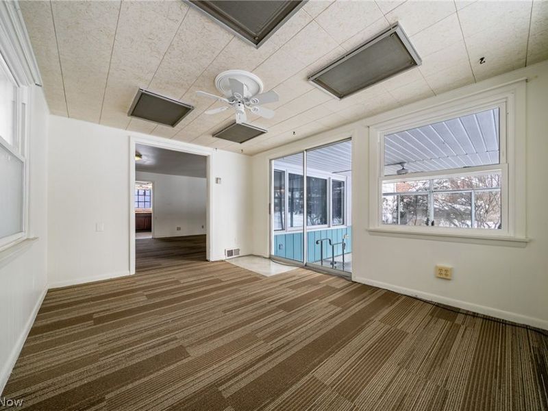 4602 College Road , South Euclid, OH 44121 Photo 5