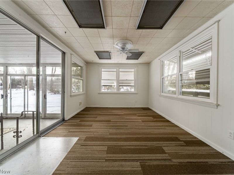 4602 College Road , South Euclid, OH 44121 Photo 6