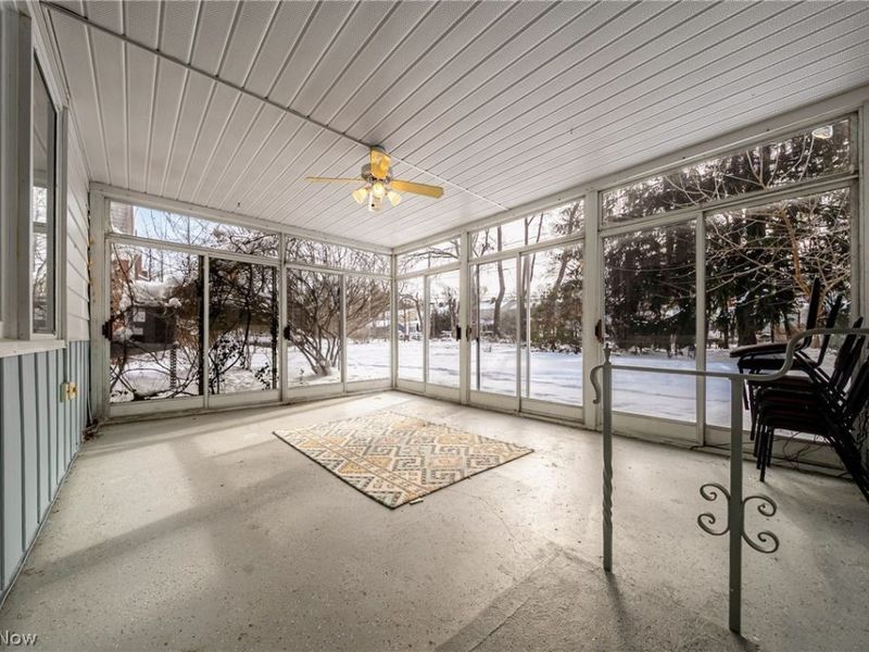 4602 College Road , South Euclid, OH 44121 Photo 8