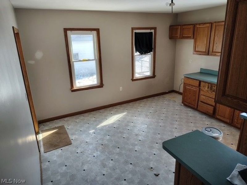 4419 Lincoln Avenue , Parma, OH 44134 Photo 7