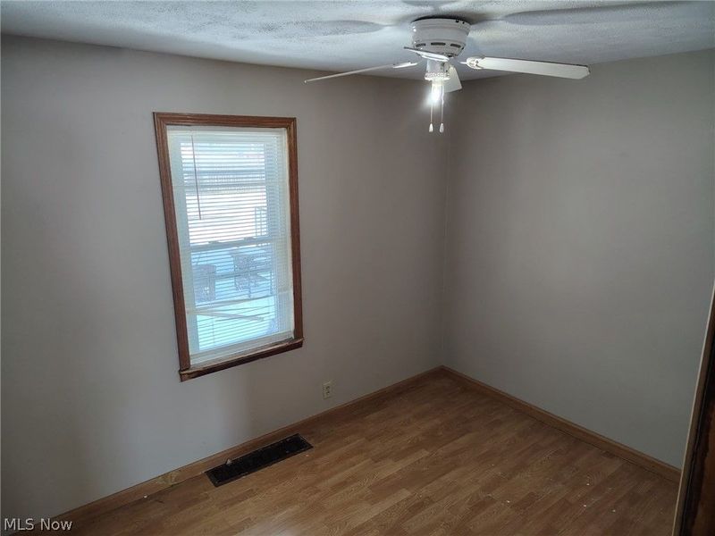 4419 Lincoln Avenue , Parma, OH 44134 Photo 9