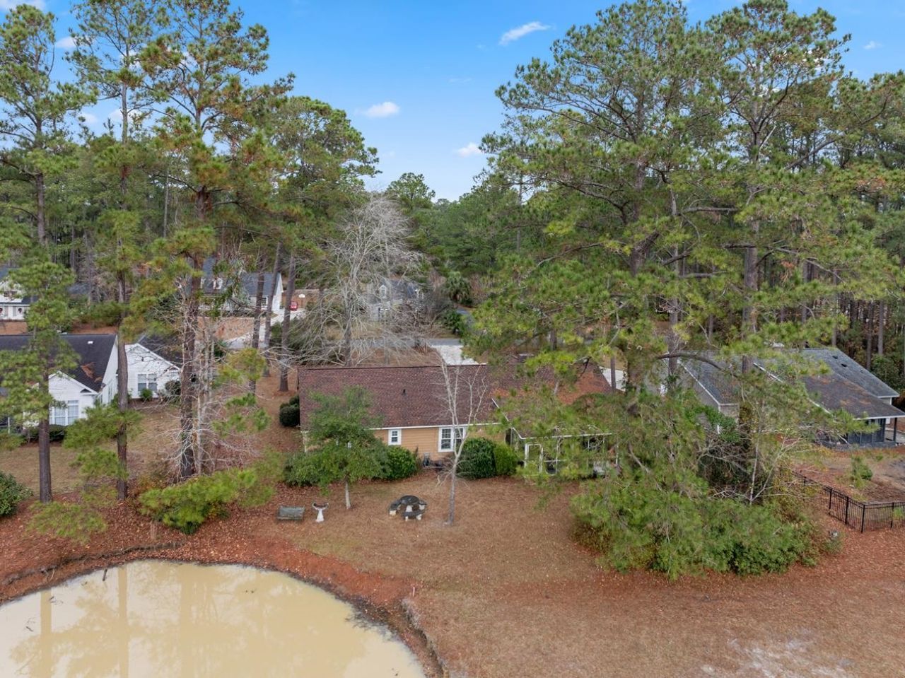 291 Frances Parker Dr.  Photo 15