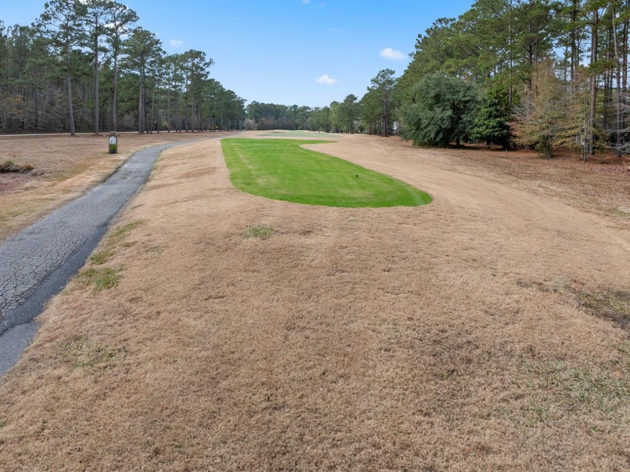 291 Frances Parker Dr.  Photo 17