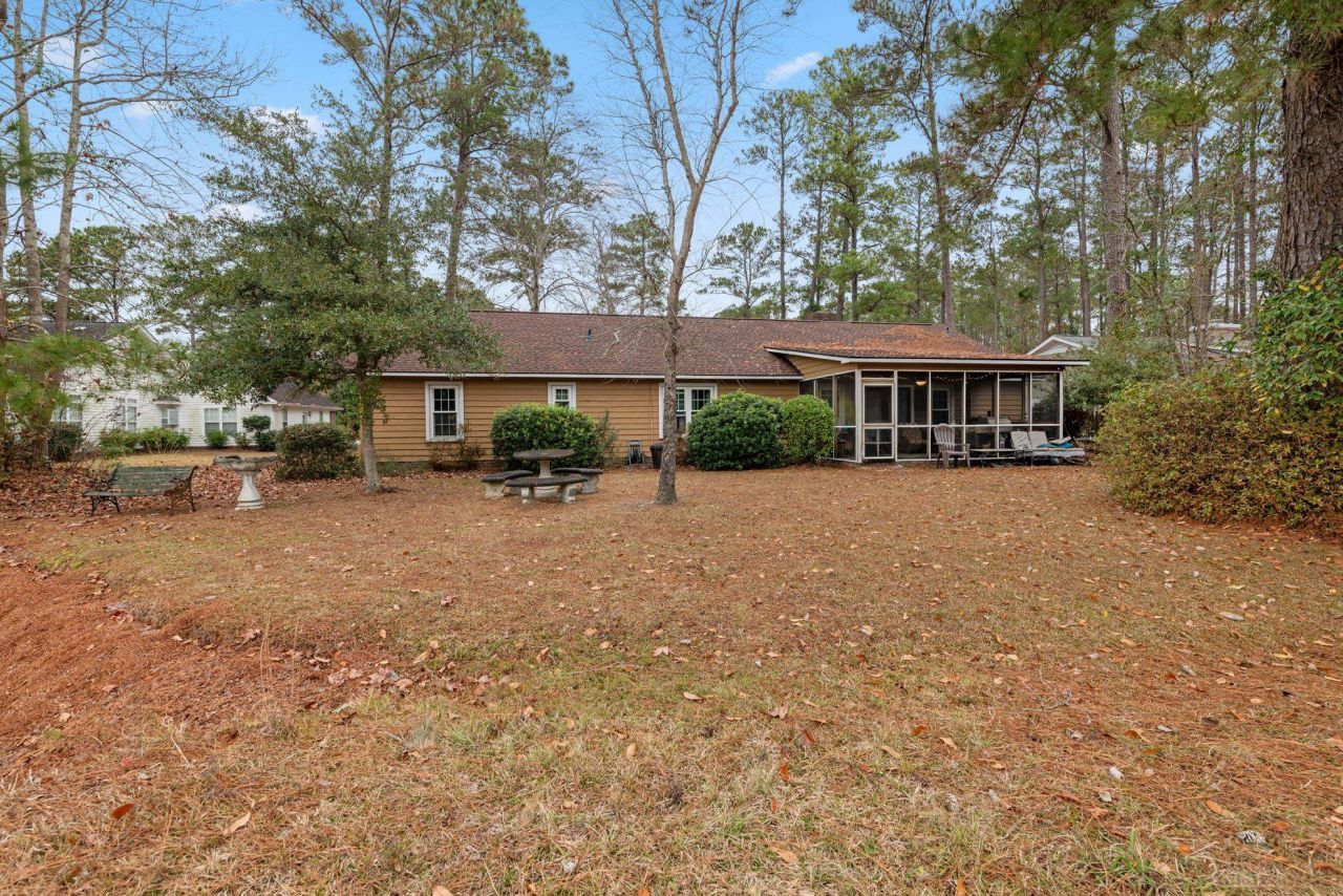 291 Frances Parker Dr.  Photo 22