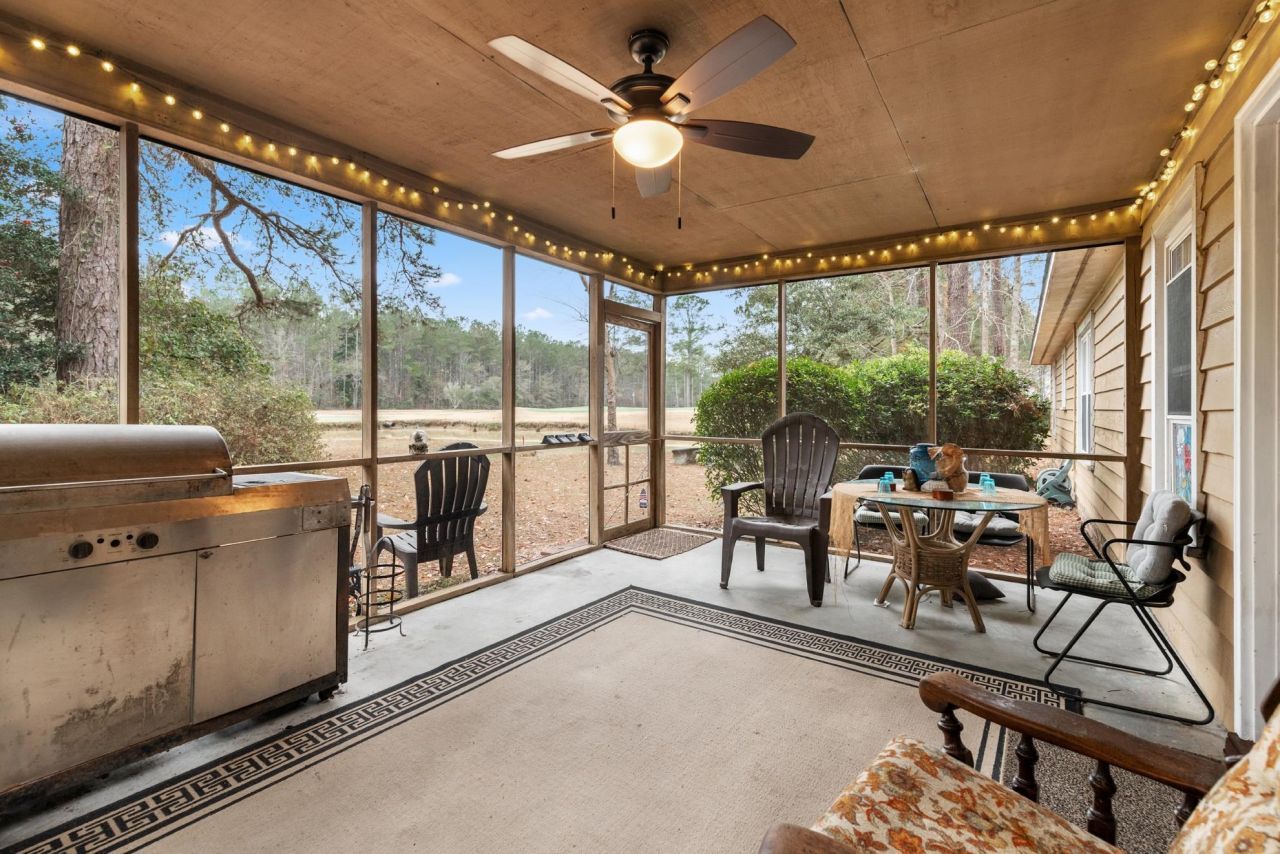 291 Frances Parker Dr.  Photo 25