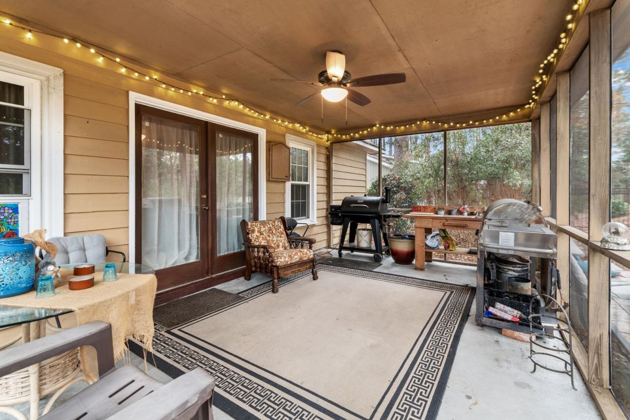 291 Frances Parker Dr.  Photo 26