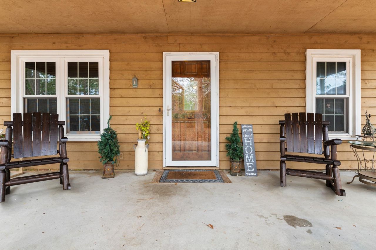 291 Frances Parker Dr.  Photo 29