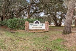 291 Frances Parker Dr.  photo 4