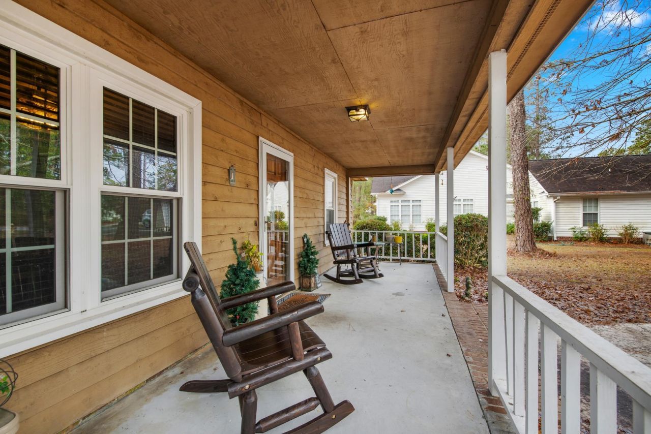 291 Frances Parker Dr.  Photo 31