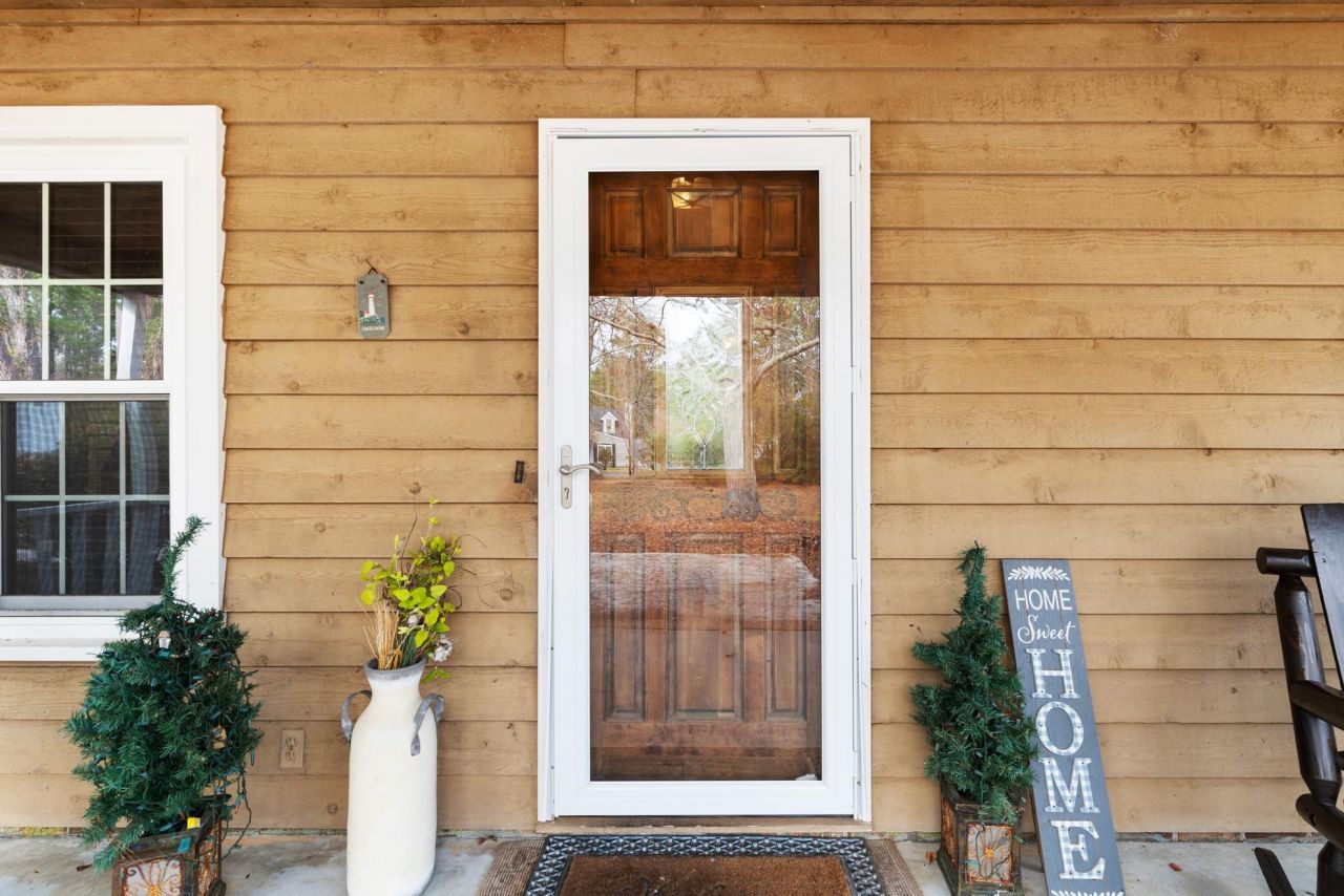 291 Frances Parker Dr.  Photo 32