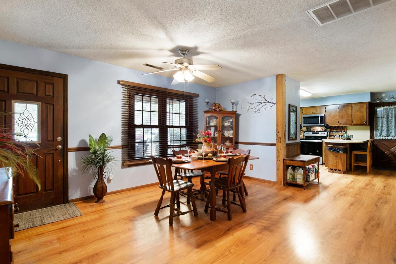 291 Frances Parker Dr.  Photo 35