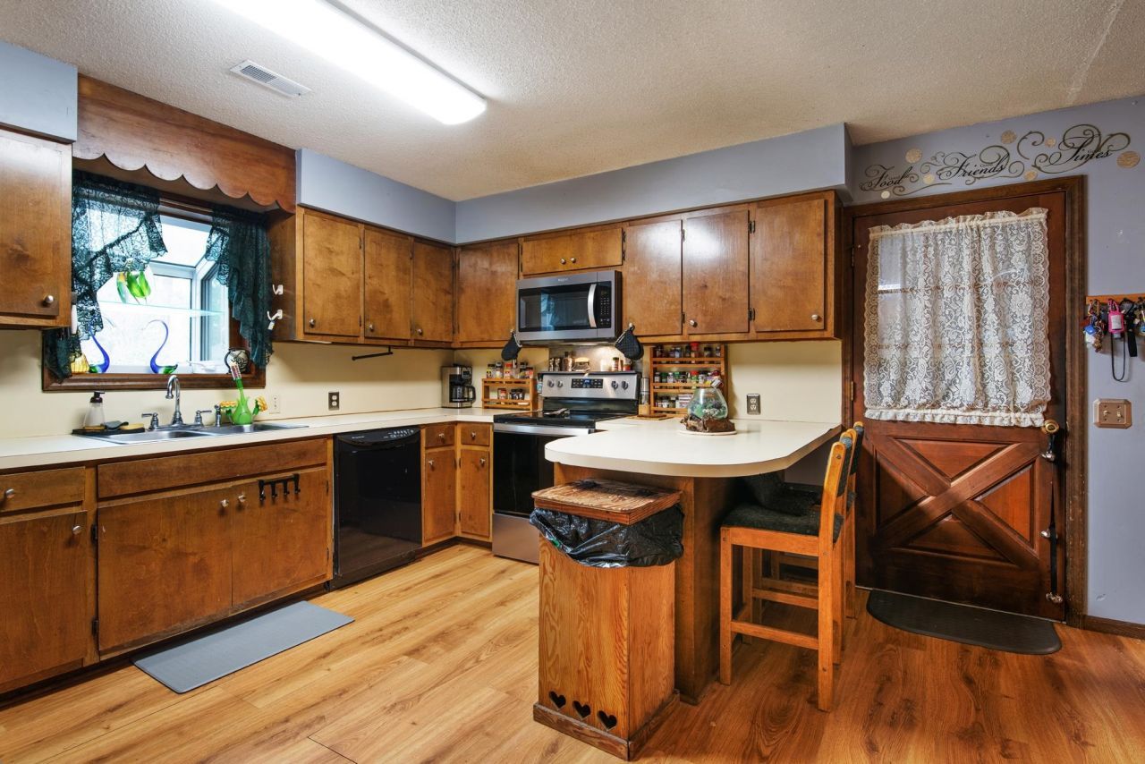 291 Frances Parker Dr.  Photo 36