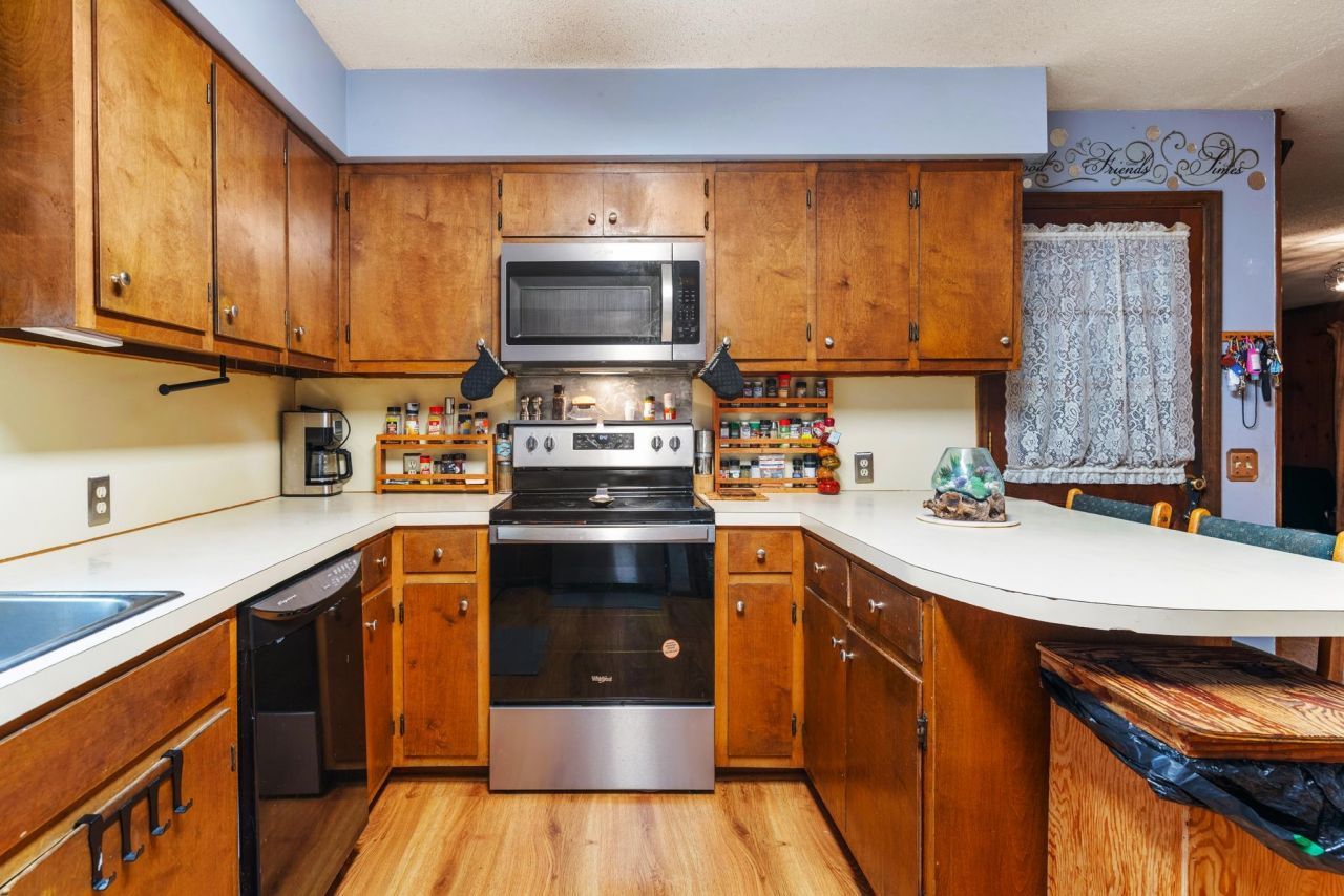 291 Frances Parker Dr.  Photo 37