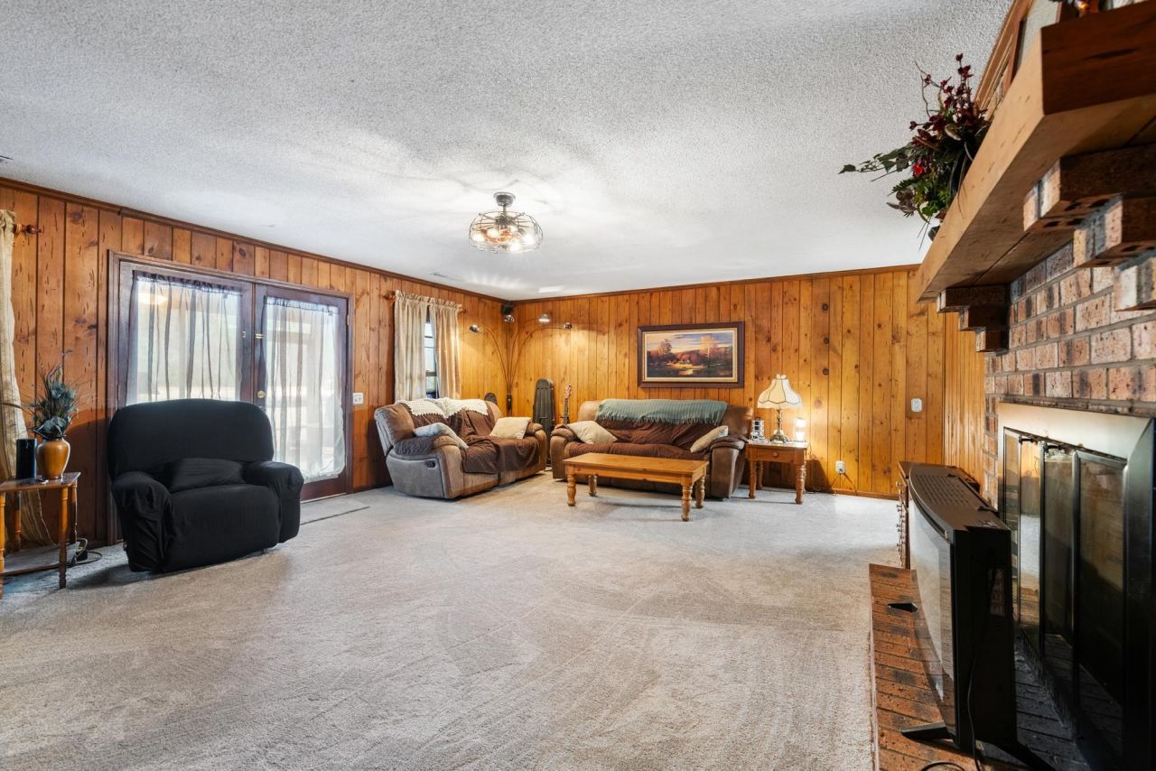 291 Frances Parker Dr.  Photo 38