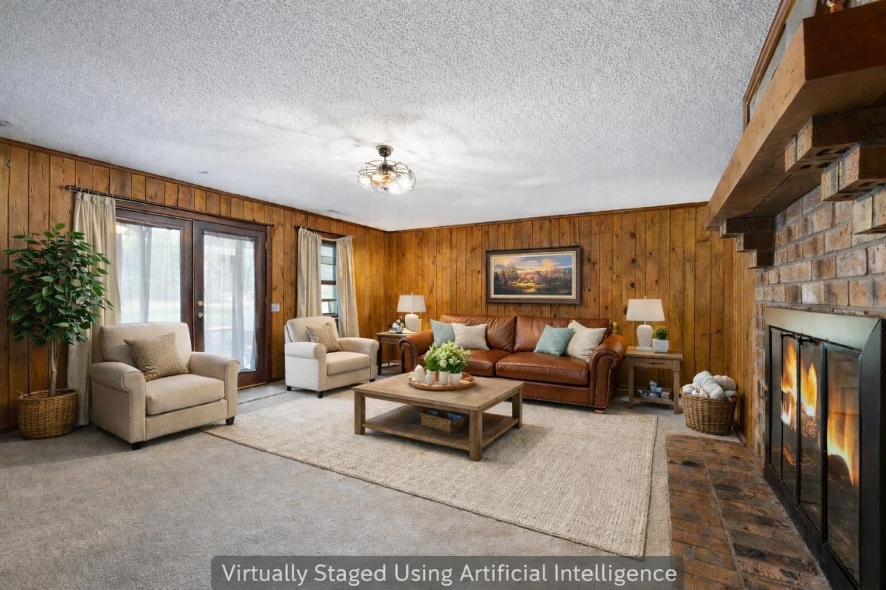 291 Frances Parker Dr.  Photo 39