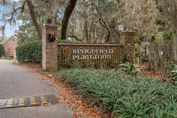 291 Frances Parker Dr.  photo 4