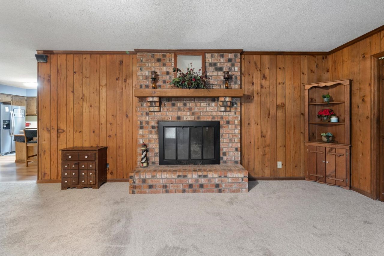 291 Frances Parker Dr.  Photo 40