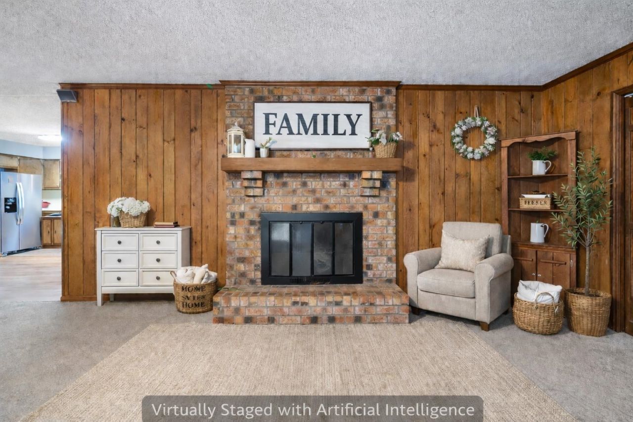 291 Frances Parker Dr.  Photo 41