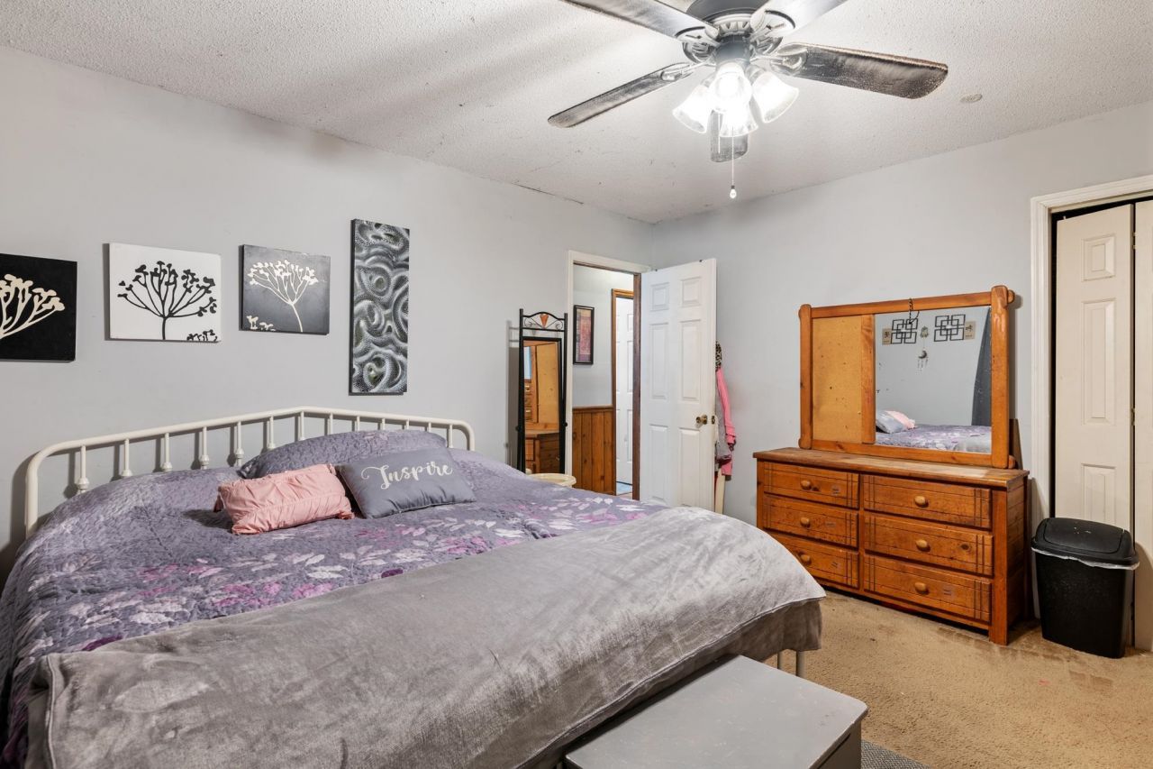 291 Frances Parker Dr.  Photo 42