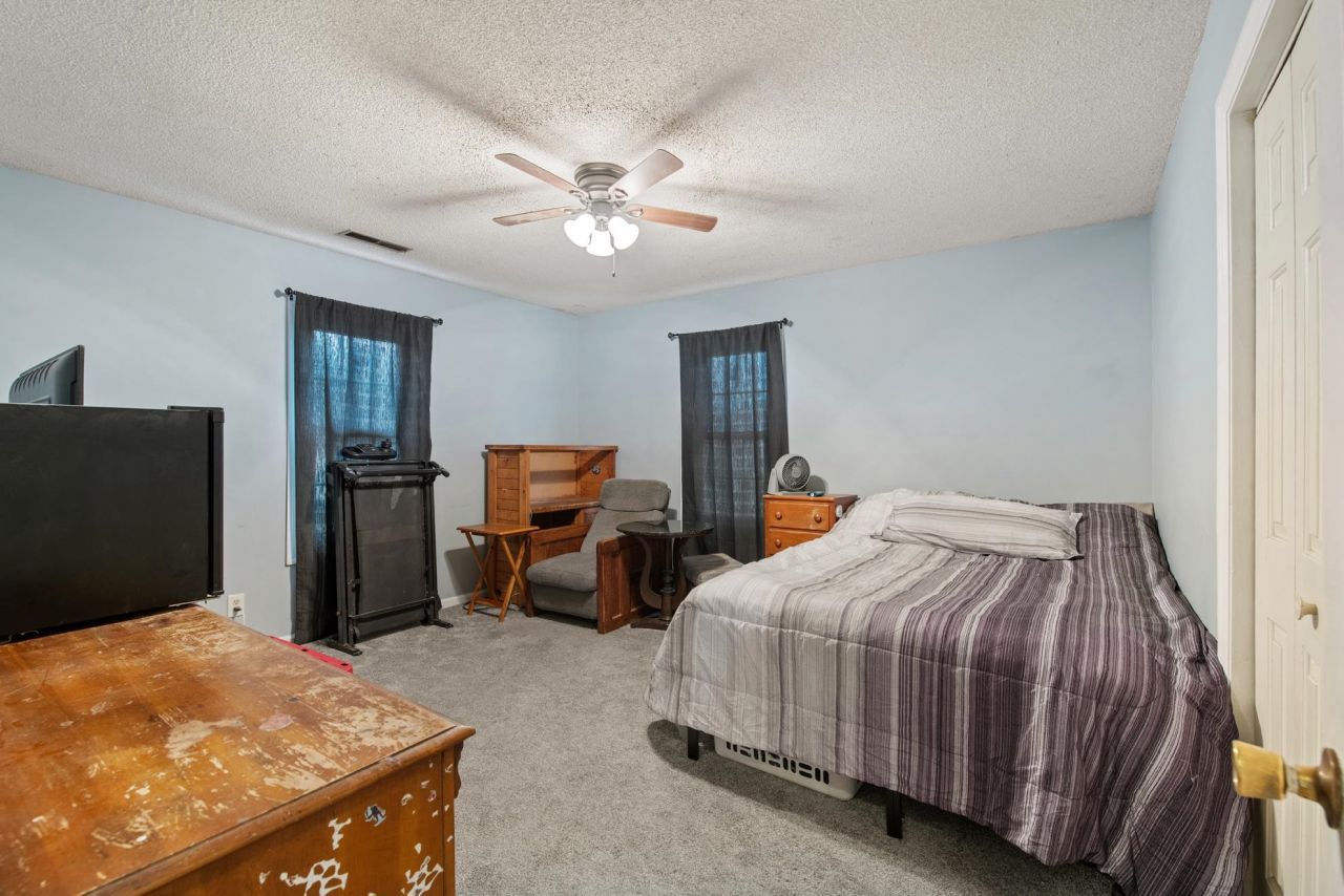 291 Frances Parker Dr.  Photo 43