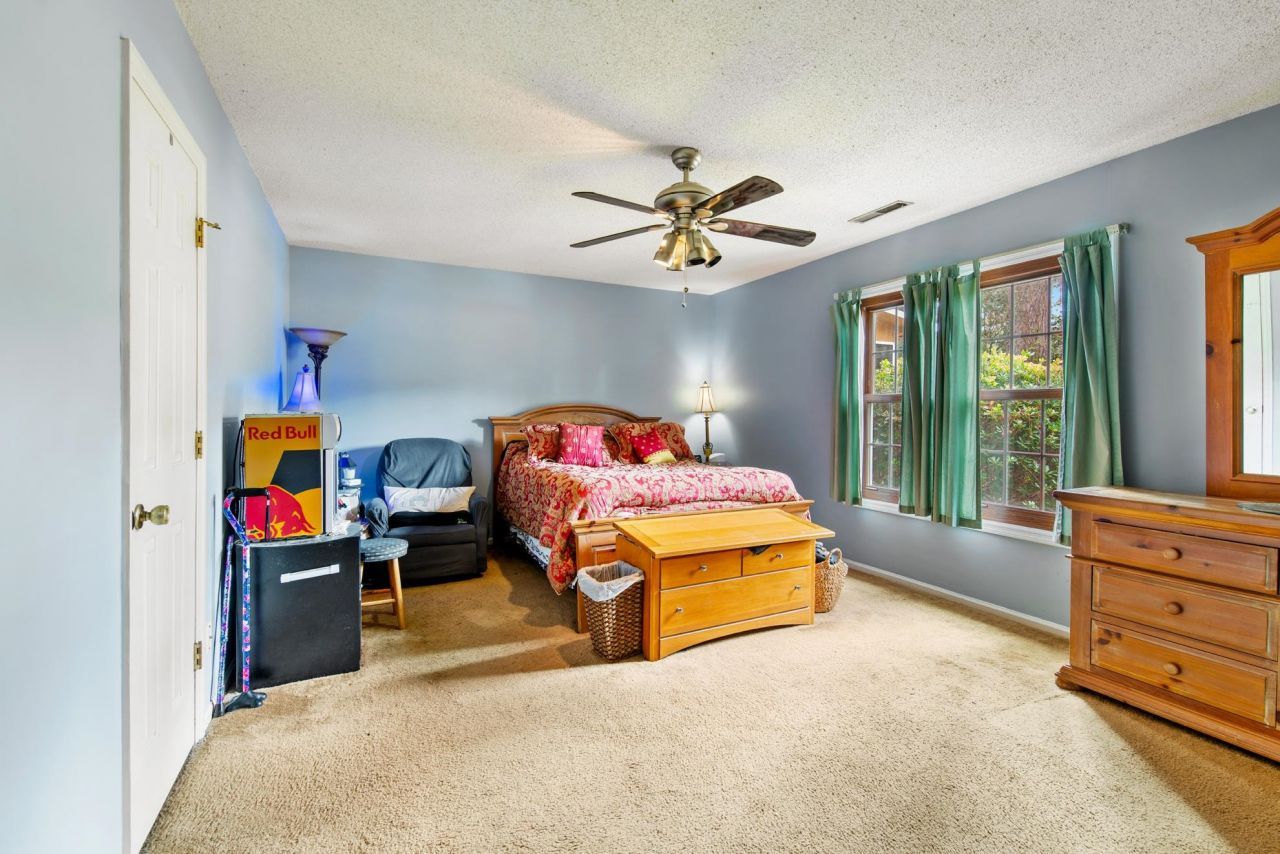 291 Frances Parker Dr.  Photo 44