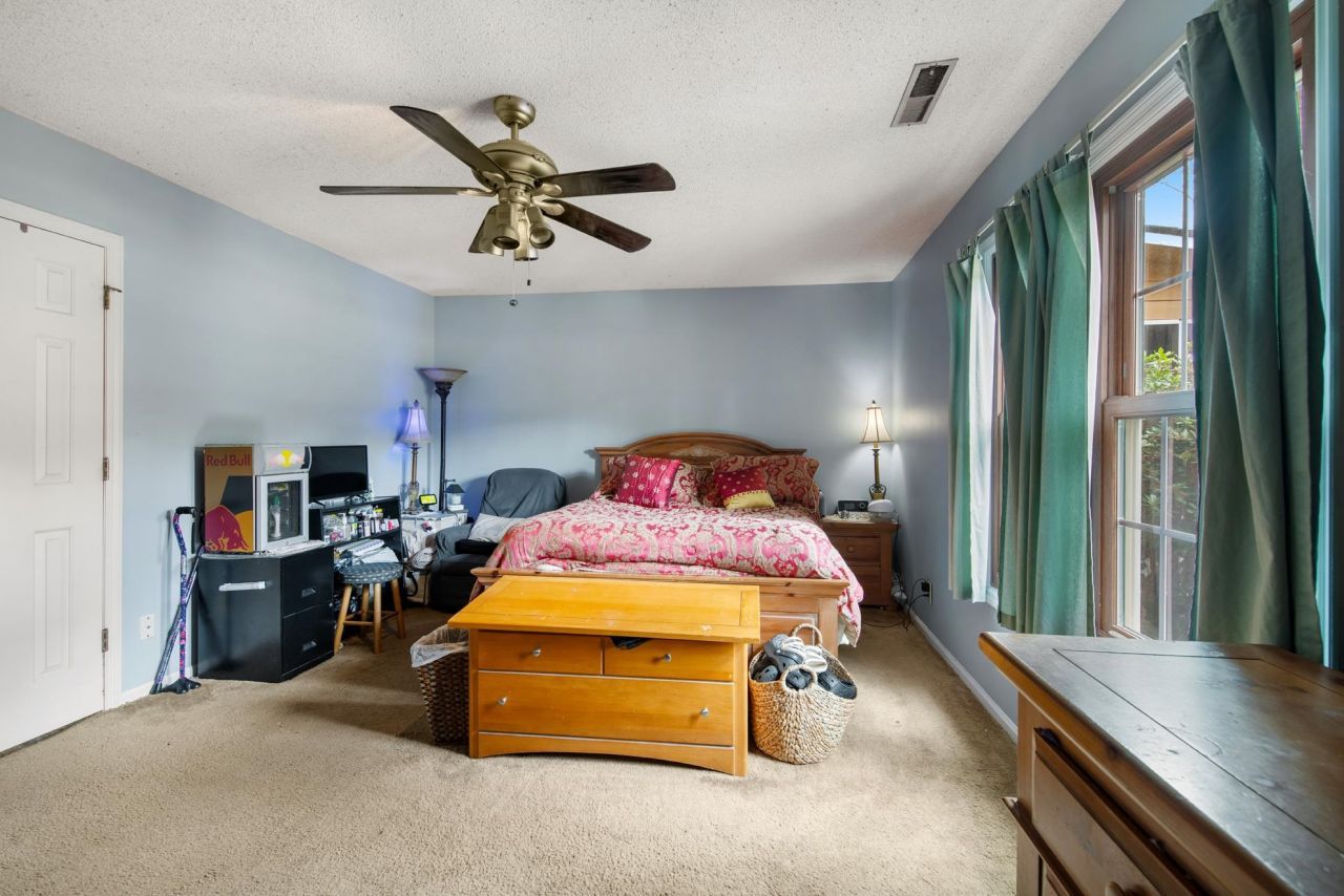 291 Frances Parker Dr.  Photo 45