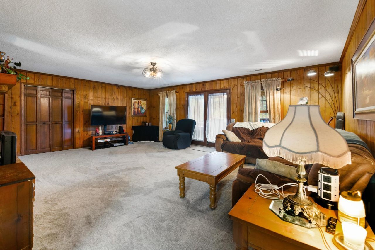 291 Frances Parker Dr.  Photo 49