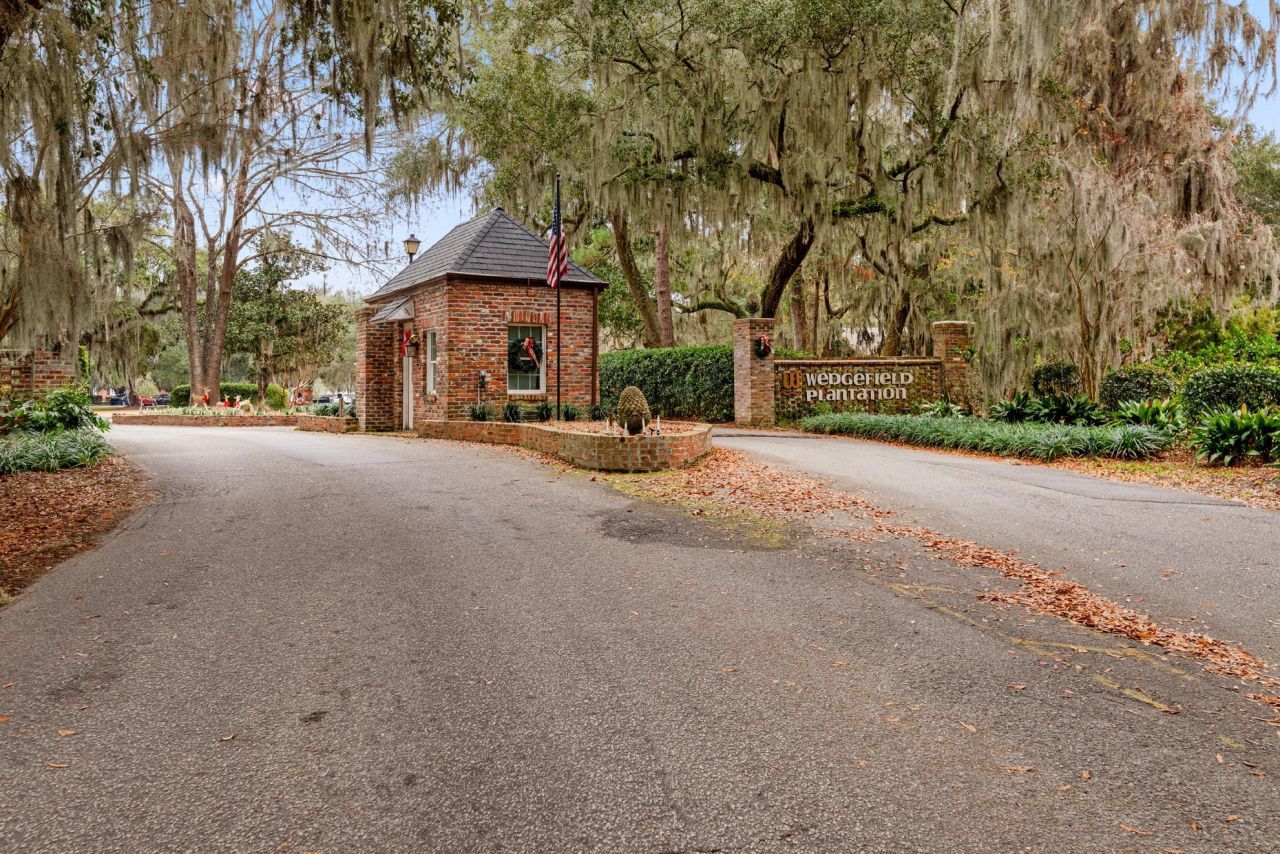 291 Frances Parker Dr.  Photo 5