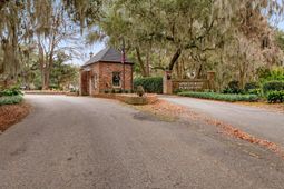 291 Frances Parker Dr.  photo 4